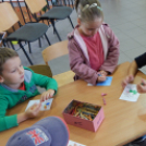 XI. Elfogadás napja