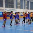 MKC SE - Fehérvár KC (22-24) (NBI Alapszakasz) (Fotó: Horváth Attila)