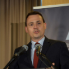 25 éves lett a Kisalföldi Vállalkozásfejlesztési Alapítvány