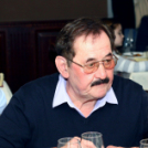 BORVACSORA A BOCK PINCÉSZETTEL, (Fotó: Stipkovits Veronika)