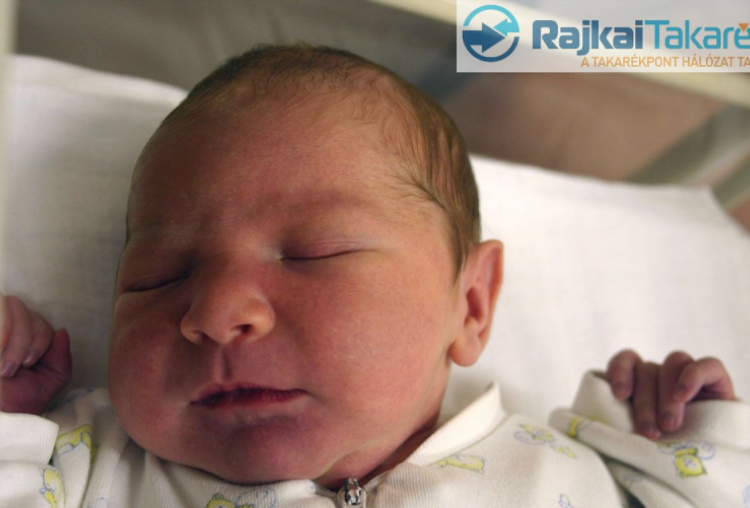 Nagy Zsombor, Mosonmagyaróvár