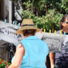 Virágzó Város Mosonmagyaróvár 2. nap (Fotó: Stipkovits Veronika)