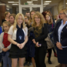 Szociális Munka Napja - városi díjátadó ünnepség