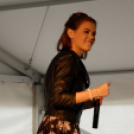 Első Engler Családi Nap (Fotó: Horváth Attila)