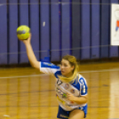 Vasas SC – Mosonmagyaróvári KC SE 23-29 (10-18)