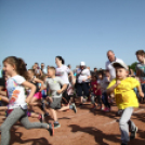 XV. Greiner Szigetköz Félmaraton