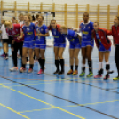 MKC SE - DVSC KKFT (19-25) (NBI Alapszakasz) (Fotó: Horváth Attila)