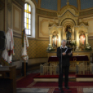 A Nemzeti Összetartozás Napja