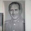 Magyar Kard Napja Mosonmagyaróváron