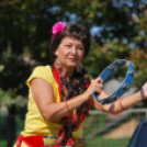 IV. Karolina Day (Fotó: Nagy Mária)