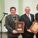 Egyetem tanévnyitó (Fotó: Nagy Mária)