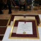 XIX. Mosonmagyaróvári Civil Nap 