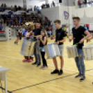 EU-FIRE Mosonmagyaróvár - NEKA 