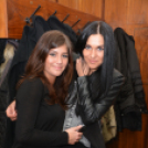 19. Jótékonysági Maskara Bál (Fotó: Nagy Mária)