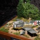 22. Nemzetközi Makett Kiállítás és Verseny