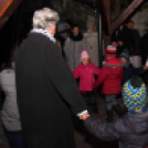 Márton nap a Pillangó óvoda és családi napköziben