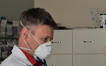 Az én városom - Mi az igazság, doktor úr?