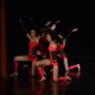 Okay Dance Gála 2015 II.