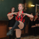 Vadászbál  (Fotó: Nagy Mária)