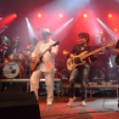 Szent István Napok 2016, 1. nap (Fotó: Stipkovits Veronika és Bánhegyi István)