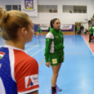 MKC SE - FTC-Rail Cargo Hungaria (18-34) (NBI Alapszakasz) (Fotó: Horváth Attila)