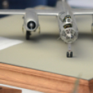 Makett Kiállítás Makettjei 2014 