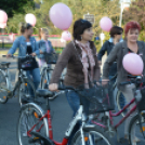 Lajta hídi séta (Fotó: Nagy Mária)