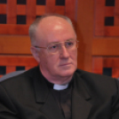 Házasság Hete megnyitó  (Fotó: Nagy Mária)