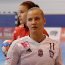 Rájátszás 3. mérkőzés - MKC SE – Ipress Center-Vác (20-26) (Fotó: Horváth Attila)