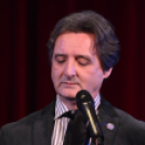 Nemzetközi Tanári Hangverseny