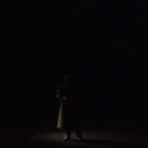 56-os megemlékezés (Fotó: Nagy Mária)