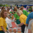 Sport és Egészségnap