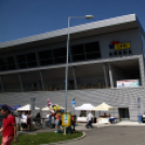 22. Nemzetközi Makett Kiállítás és Verseny