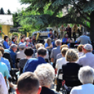 Múzeumi Világnap (Fotó: Horváth Attila)