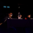 KI-MIT-TUD 2016 (Fotó: Horváth Attila)