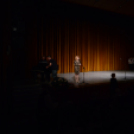 Nyugdíjas Ki-Mit-Tud I. Elődöntő 2014