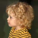 Színház a Pillangó Óvoda és Mini Bölcsődében