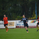 MTE 1904 - Tököl VSE (4:0) (Fotó: Nagy Mária)