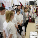 VÁROSI MIKULÁS NAP