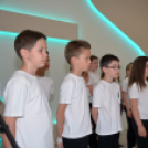 Móra Iskola kiállítása (Fotó: Bánhegyi István) 