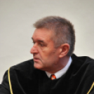 Egyetemi tanévnyitó 1 (Fotó: Nagy Mária)