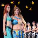 X. Jubileumi Hastánc Gála (Fotó: Bánhegyi István)