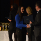 Városi sportnap 2 (Fotó: Nagy Mária)