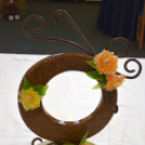 Mosonmagyaróvári Csokoládé Fesztivál, első nap