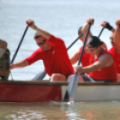 Voluta 2013 vasárnap (Fotó: Nagy Mária)