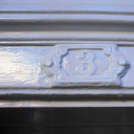 A Magyaróvári bordélyház története - történelmi séta