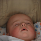 Férfi Egészségnap (Fotó: Nagy Mária)