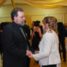 XXXIX. Agrárbál (Fotó: Nagy Mária)