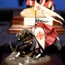 22. Nemzetközi Makett Kiállítás és Verseny