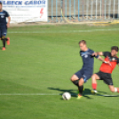 MTE 1904 - Dorogi FC (1:1) (Fotó: Nagy Mária)